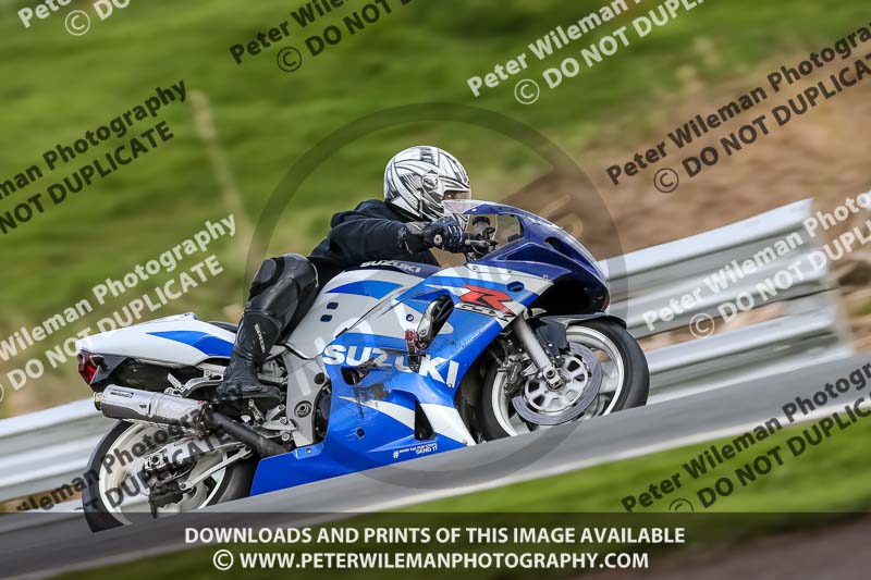 Oulton Park 21st March 2020;PJ Motorsport Photography 2020;anglesey;brands hatch;cadwell park;croft;donington park;enduro digital images;event digital images;eventdigitalimages;mallory;no limits;oulton park;peter wileman photography;racing digital images;silverstone;snetterton;trackday digital images;trackday photos;vmcc banbury run;welsh 2 day enduro